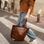 the code bolsos