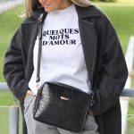 the code bolsos