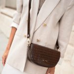 the code bolsos
