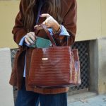 the code bolsos