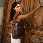 the code bolsos