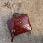 the code bolsos