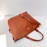 the code bolsos