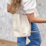 the code bolsos