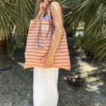 the code bolsos