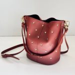 the code bolsos