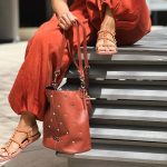 the code bolsos