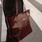 the code bolsos