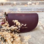 the code bolsos