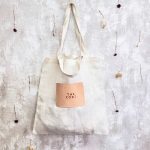 the code bolsos