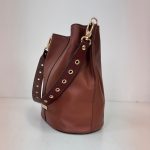 the code bolsos
