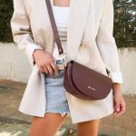the code bolsos