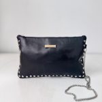 the code bolsos