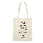 tote bag tela