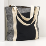 tote bag tela