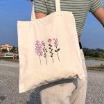 tote bag tela