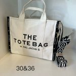 tote bag tela