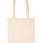 tote bag tela