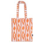 tote bag tela