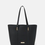 zalando bolsos
