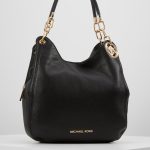 zalando bolsos