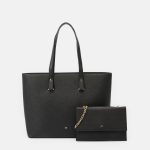 zalando bolsos
