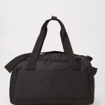 zalando bolsos