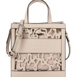 zalando bolsos