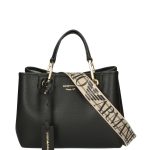 zalando bolsos