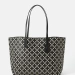 zalando bolsos