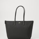 zalando bolsos