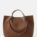 zalando bolsos