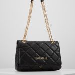zalando bolsos