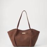 zalando bolsos