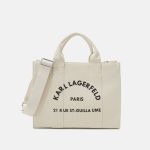zalando bolsos