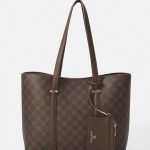zalando bolsos
