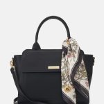 zalando bolsos