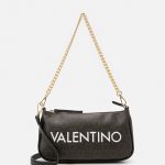 zalando bolsos