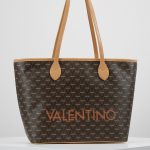 zalando bolsos