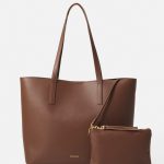 zalando bolsos