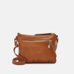 zalando bolsos