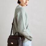 zalando bolsos