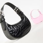 zalando bolsos
