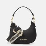 zalando bolsos
