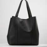 zalando bolsos